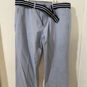 Haggar Beach Pants